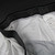 Nike NBA Authentics Compression Pants Men's White Used XXL PNTS-039677
