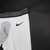 Nike NBA Authentics Compression Pants Men's White Used Multiple Sizes PNTS-039678
