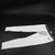 Nike NBA Authentics Compression Pants Men's White Used Multiple Sizes PNTS-039679