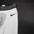 Nike NBA Authentics Compression Pants Men's White Used Multiple Sizes PNTS-039679