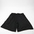 Anaheim Ducks Fanatics Practice Shorts Men's Black Used XL SHOR-041723