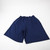 Washington Capitals adidas Practice Shorts Men's Dark Blue Used L SHOR-041718