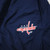 Washington Capitals adidas Practice Shorts Men's Dark Blue Used L SHOR-041718