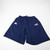 Washington Capitals adidas Practice Shorts Men's Dark Blue Used L SHOR-041718