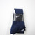 Nike NBA Authentics Socks Men's Navy New with Tags XXL ACCS-008737