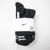 Nike NBA Authentics Socks Men's Black New with Tags XXL ACCS-008738