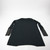 Warroad Compression Top Men's Black Used XL TOPS-192886