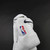 Nike NBA Authentics Socks Men's White New with Tags XXL ACCS-008739