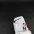 Nike NBA Authentics Socks Men's White New with Tags XXL ACCS-008740
