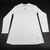 Nike Pro Dri-Fit Compression Top Men's White New without Tags 3XL TOPS-192678