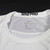 Nike Pro Dri-Fit Compression Top Men's White New with Tags 3XL TOPS-192680