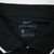Oklahoma State Cowboys Nike Dri-Fit Polo Men's Black Used M TOPS-193066