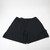 Oklahoma State Cowboys Nike Practice Shorts Men's Black Used XXL SHOR-041790