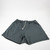 Oklahoma State Cowboys Nike Practice Shorts Men's Black Used XXL SHOR-041792