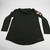 LA Rams Nike NFL On Field Dri-Fit Long Sleeve Shirt Men's Olive Used L TOPS-192864