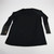 Warroad Compression Top Men's Black Used XL TOPS-192751