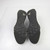 adidas Turf Cleat Men's Black Used 11 CLEA-018541