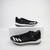 adidas Turf Cleat Men's Black Used 11 CLEA-018541