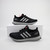 adidas Ultraboost Running Shoes Men's Black Used Multiple Sizes SHOE-024457