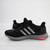 adidas Ultraboost Running Shoes Men's Black Used Multiple Sizes SHOE-024457