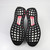 adidas Ultraboost Running Shoes Men's Black Used Multiple Sizes SHOE-024457