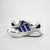 adidas Running Shoes Men's White New without Box 8.5 SHOE-024438