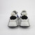adidas Running Shoes Men's White New without Box 8.5 SHOE-024438