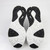 adidas Running Shoes Men's White New without Box 8.5 SHOE-024438