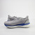 adidas Running Shoes Men's Gray New without Box 8.5 SHOE-024435