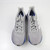 adidas Running Shoes Men's Gray New without Box 8.5 SHOE-024435