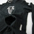 Atlanta Falcons Nike NFL On Field Dri-Fit Sweatshirt Men's Black Used L TOPS-193050