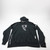 Atlanta Falcons Nike NFL On Field Dri-Fit Sweatshirt Men's Black Used L TOPS-193050