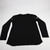 Anaheim Ducks Fanatics Long Sleeve Shirt Men's Black Used L TOPS-192749
