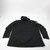 Chicago Blackhawks Fanatics Sweatshirt Men's Black Used XL TOPS-193247