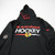 Chicago Blackhawks Fanatics Sweatshirt Men's Black Used XL TOPS-193247