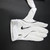 Nike Superbad Gloves - Receiver Men's White Used 4XL EQPT-007684