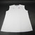 LA Rams Nike NFL On Field Dri-Fit Sleeveless Shirt Men's Off-White Used 3XL TOPS-192914