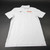 Oklahoma State Cowboys Nike Polo Men's Light Gray Used M TOPS-193069