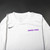TCU Horned Frogs Nike Dri-Fit Long Sleeve Shirt Women's Multiple Sizes TOPS-193187