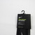 Nike Headband Unisex Black New with Tags OSFA HATS-018083