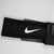 Nike Headband Unisex Black New with Tags OSFA HATS-018083