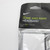 Nike Headband Unisex White New with Tags OSFA HATS-018089
