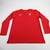 Cincinnati Bearcats Nike Pullover Men's Red New with Tags M TOPS-193383