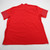 Cincinnati Bearcats Nike Pullover Men's Red New with Tags XL TOPS-193384