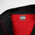 Chicago Blackhawks Fanatics Jacket Men's Black Used XXL TOPS-193237