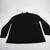 Chicago Blackhawks Fanatics Jacket Men's Black Used XXL TOPS-193239