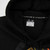 Chicago Blackhawks Fanatics Sweatshirt Men's Black Used Multiple Sizes TOPS-193242