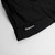 Loogaroo Compression Shorts Men's Black Used M SHOR-041826