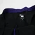 Baltimore Ravens Nike NFL On Field Dri-Fit Practice Shorts Men's Used XXL SHOR-041497