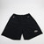 Baltimore Ravens Nike NFL On Field Dri-Fit Practice Shorts Men's Black Used XXL SHOR-041503